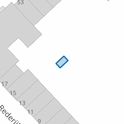 Perceel SKN00-C-3962