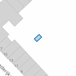 Perceel SKN00-C-3963