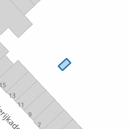 Perceel SKN00-C-3966