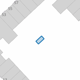 Perceel SKN00-C-3967