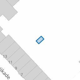 Perceel SKN00-C-3968