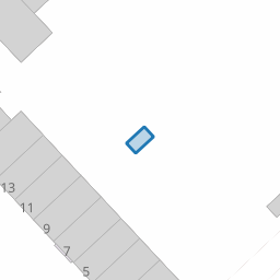 Perceel SKN00-C-3970