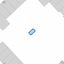 Perceel SKN00-C-3971