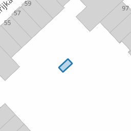 Perceel SKN00-C-3972