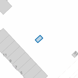 Perceel SKN00-C-3973