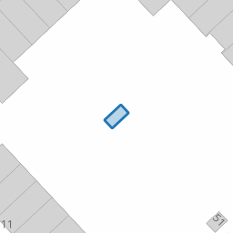 Perceel SKN00-C-3974