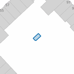 Perceel SKN00-C-3975