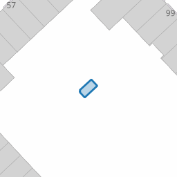 Perceel SKN00-C-3977