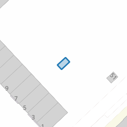 Perceel SKN00-C-3978