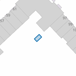 Perceel SKN00-C-3980