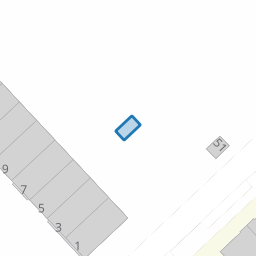 Perceel SKN00-C-3981