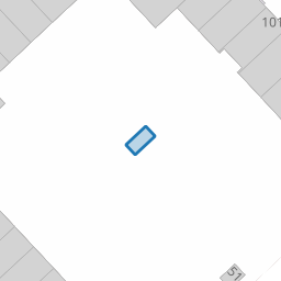 Perceel SKN00-C-3983