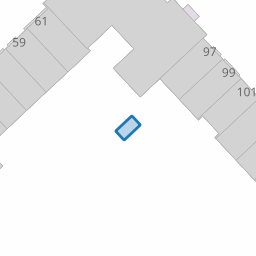 Perceel SKN00-C-3984