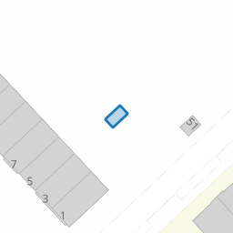 Perceel SKN00-C-3985