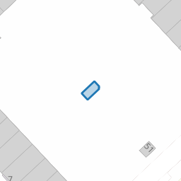 Perceel SKN00-C-3986