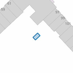 Perceel SKN00-C-3987