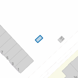 Perceel SKN00-C-3988