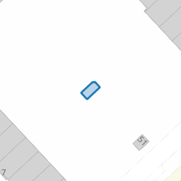 Perceel SKN00-C-3989