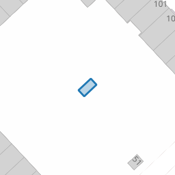 Perceel SKN00-C-3990