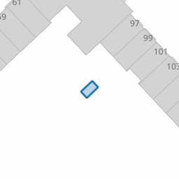 Perceel SKN00-C-3991