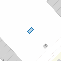 Perceel SKN00-C-3992