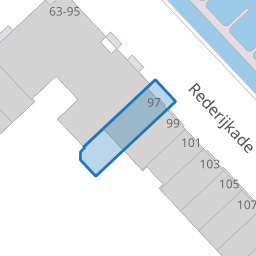 Perceel SKN00-C-3994