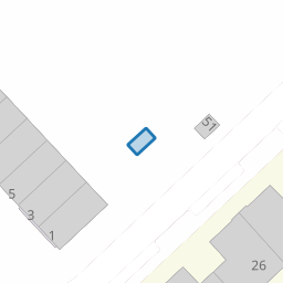 Perceel SKN00-C-3995