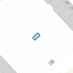 Perceel SKN00-C-3996