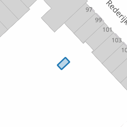 Perceel SKN00-C-3997