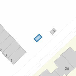 Perceel SKN00-C-3998