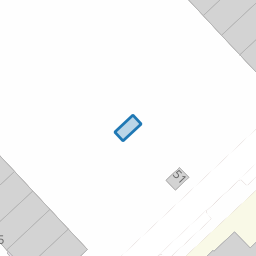 Perceel SKN00-C-3999