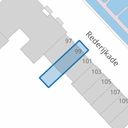 Perceel SKN00-C-4000