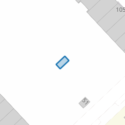 Perceel SKN00-C-4001