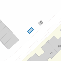 Perceel SKN00-C-4003