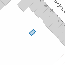 Perceel SKN00-C-4005