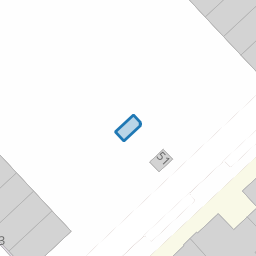 Perceel SKN00-C-4006