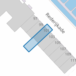 Perceel SKN00-C-4008