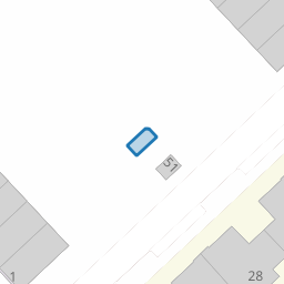 Perceel SKN00-C-4010