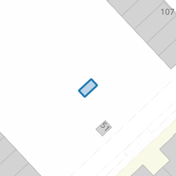 Perceel SKN00-C-4011