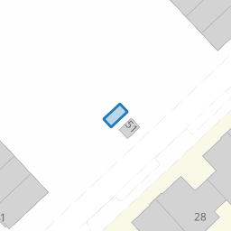 Perceel SKN00-C-4012