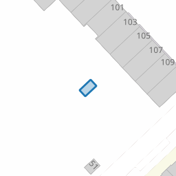 Perceel SKN00-C-4016