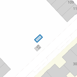 Perceel SKN00-C-4017