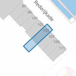 Perceel SKN00-C-4019