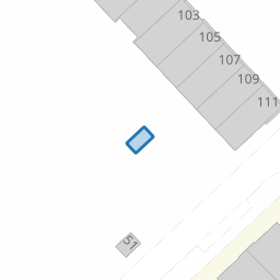 Perceel SKN00-C-4020