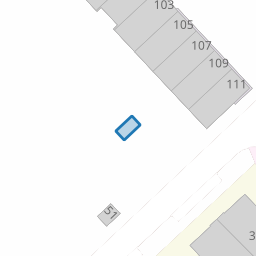 Perceel SKN00-C-4021