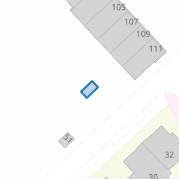 Perceel SKN00-C-4023