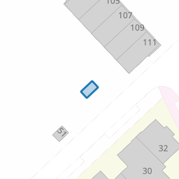 Perceel SKN00-C-4024