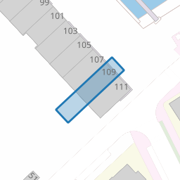 Perceel SKN00-C-4025