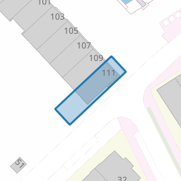 Perceel SKN00-C-4027