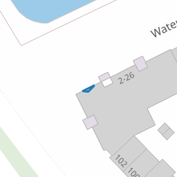 Perceel SKN00-C-4032